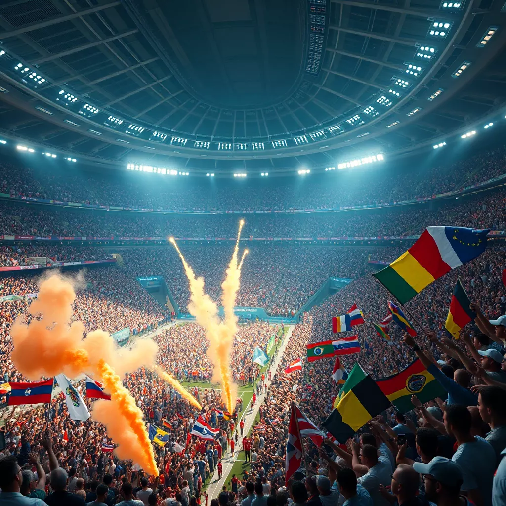 Discover Football Gaming Analysis and Sports Reviews on alo77.games: A UX Expert’s Verdict — view 3