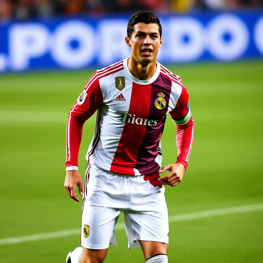Discover Football Gaming Analysis and Sports Reviews on alo77.games: A UX Expert’s Verdict — view 2