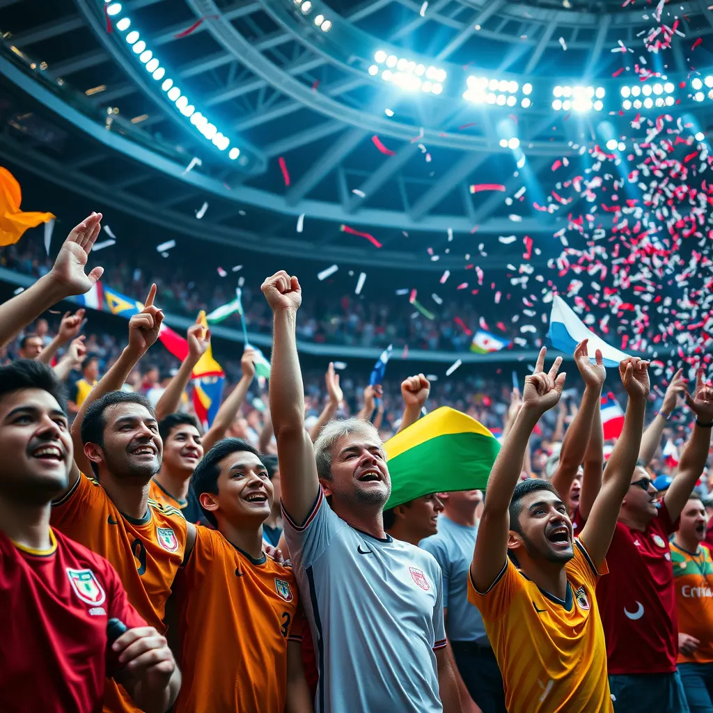 Discover Football Gaming Analysis and Sports Reviews on alo77.games: A UX Expert’s Verdict — view 5