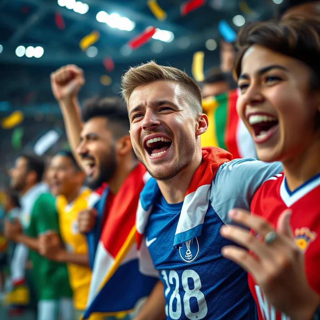 Phong độ đội tuyển xứ Wales trước World Cup 2026: Cơ hội và thách thức — view 2