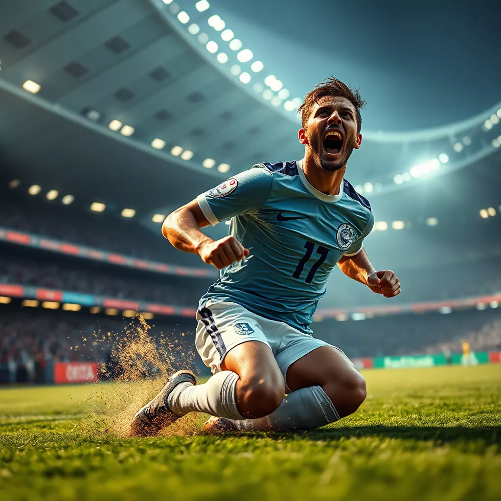 s8media.com khám phá xu hướng live casino hiện đại: Sân chơi thực chiến cho dân cược — view 5