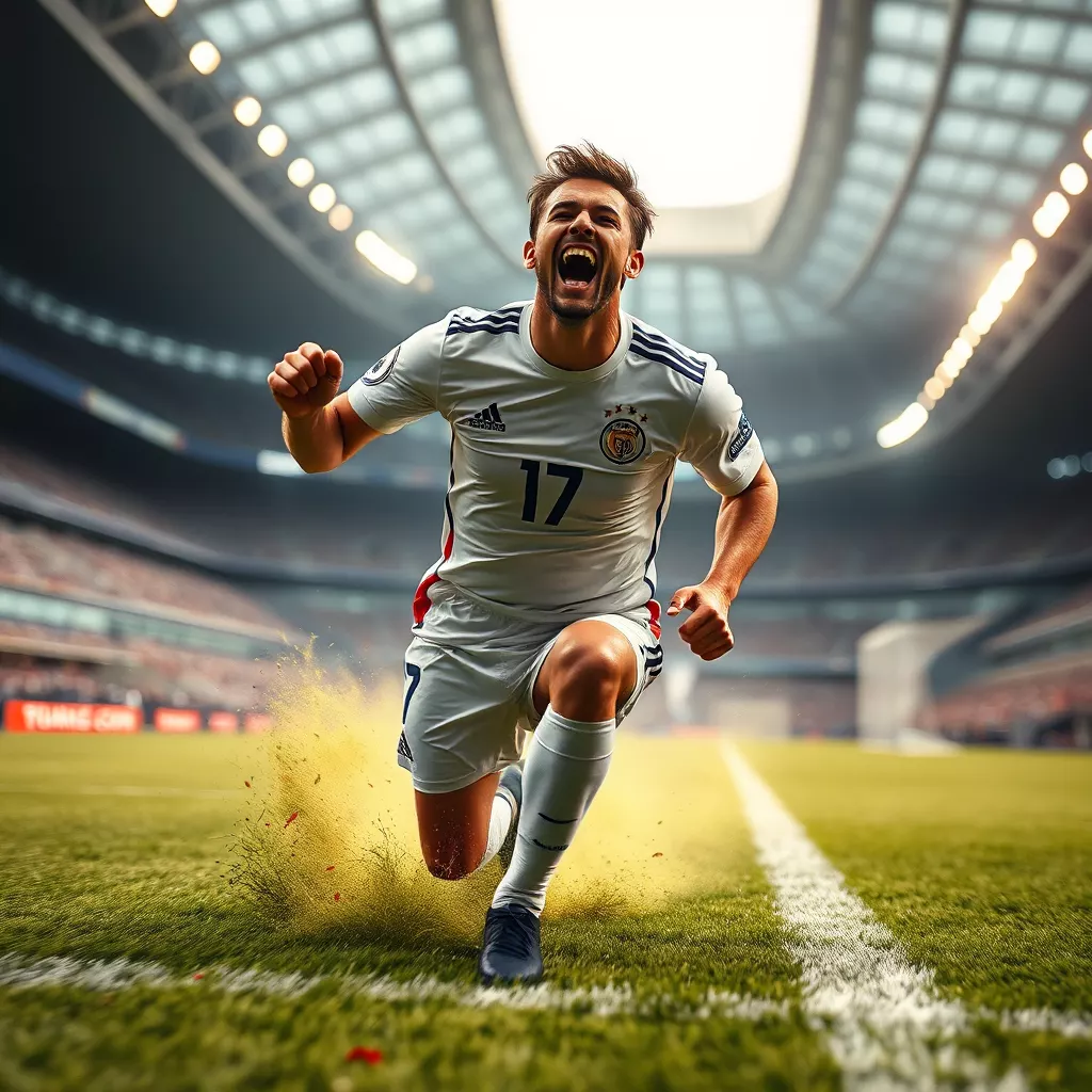 Nhà Cái Hitclub Và Cơ Hội Bắt Kèo Ngược World Cup: Có Thật Sự Dễ Dàng?