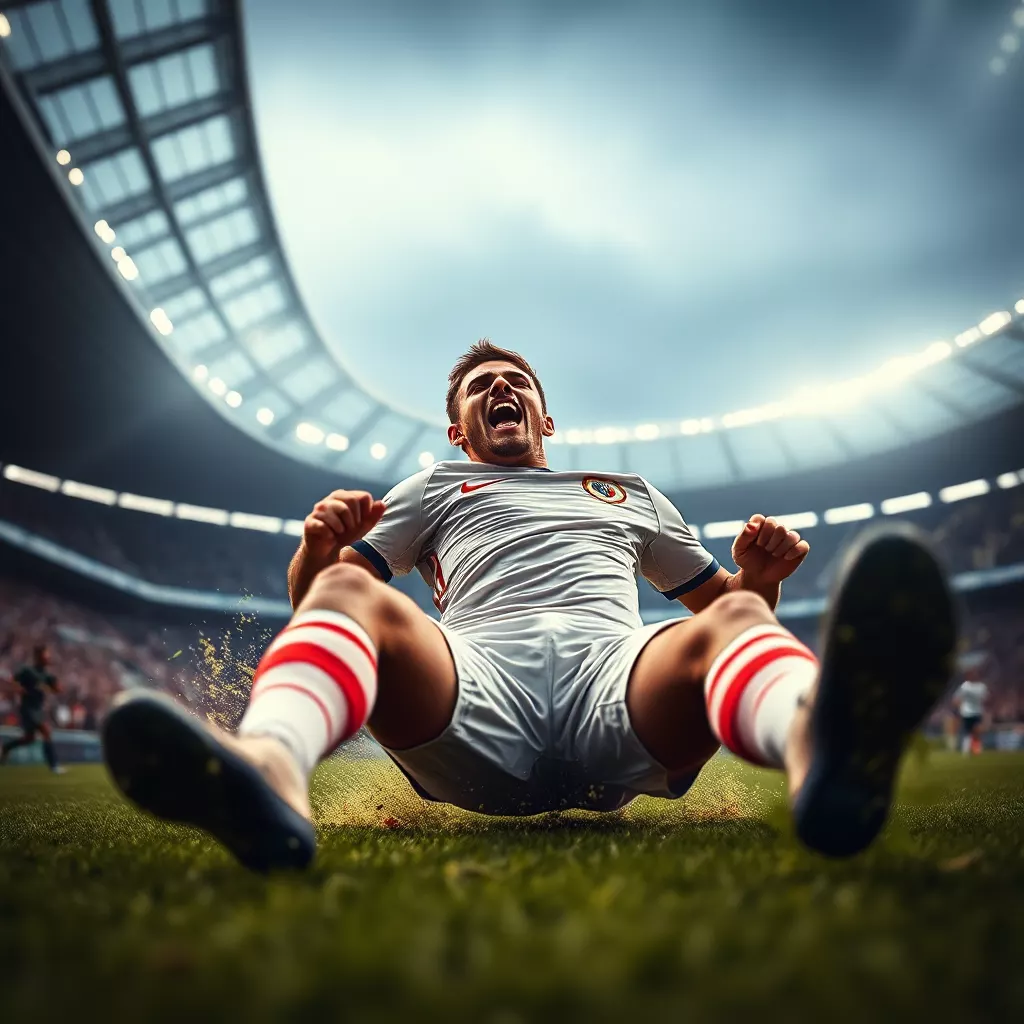 Messi, Ronaldo và Yamal: Cuộc đua tìm kiếm nóng nhất năm trên 7mcn dưới góc nhìn người dùng — view 3