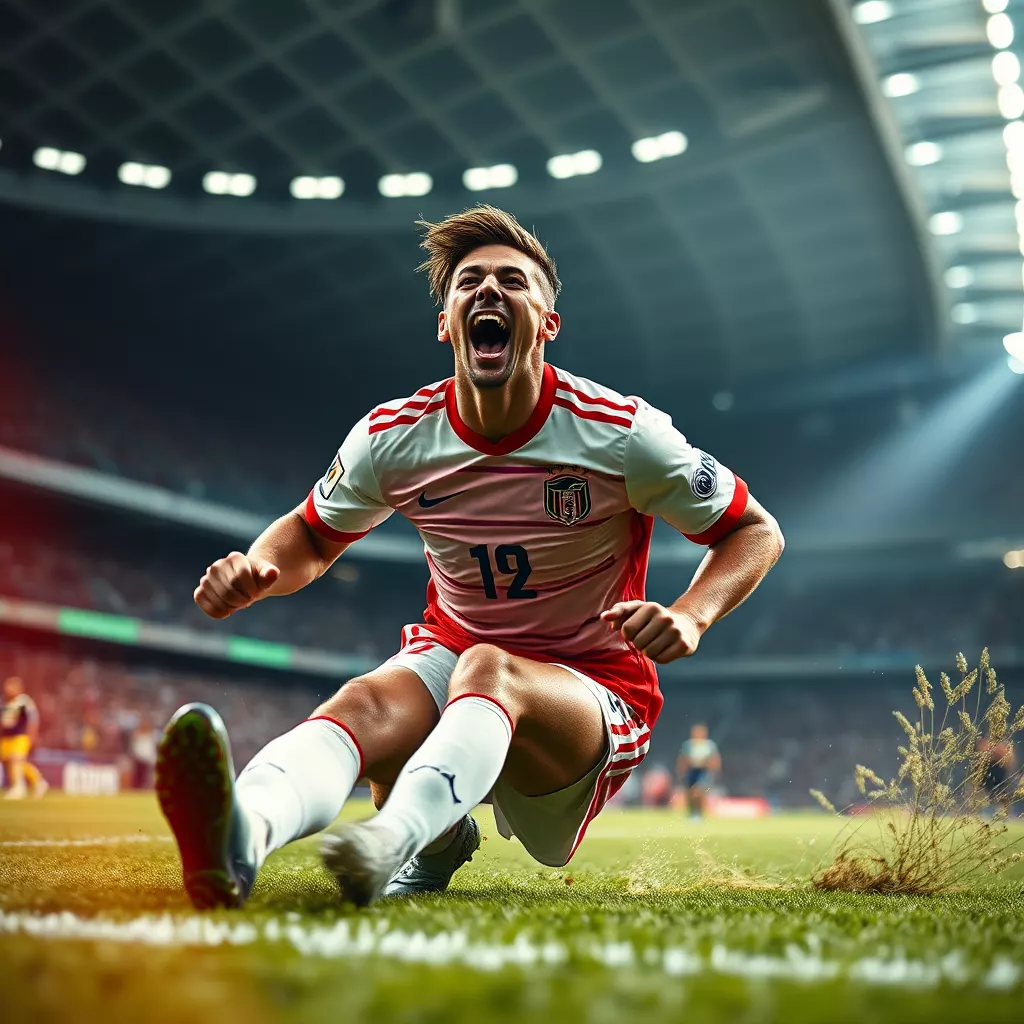 Messi và những danh hiệu tạo nên vị thế huyền thoại theo thống kê Sunwin — view 3