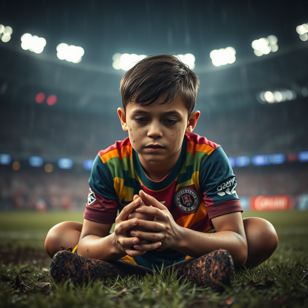 Nhà Cái World Cup Quà Tặng Tri Ân: Cơ Hội Nhận Quà Khủng Mùa Bóng Đá