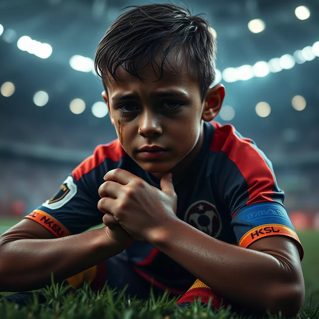Những cập nhật hot hòn họt hậu World Cup chỉ Go 88 có: Sự thật hay chỉ là chiêu trò? — view 4