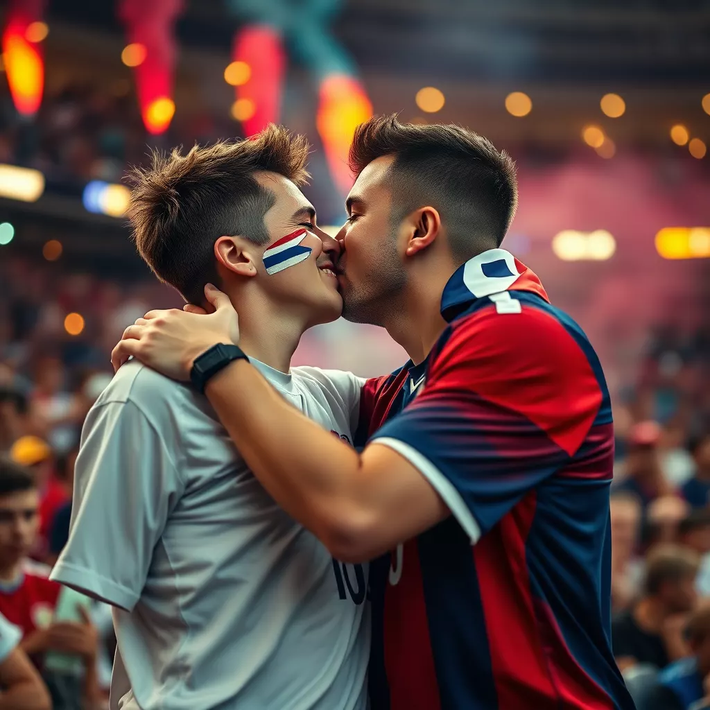 Hitclub Under the Microscope: Three Findings That Define the Experience — view 2