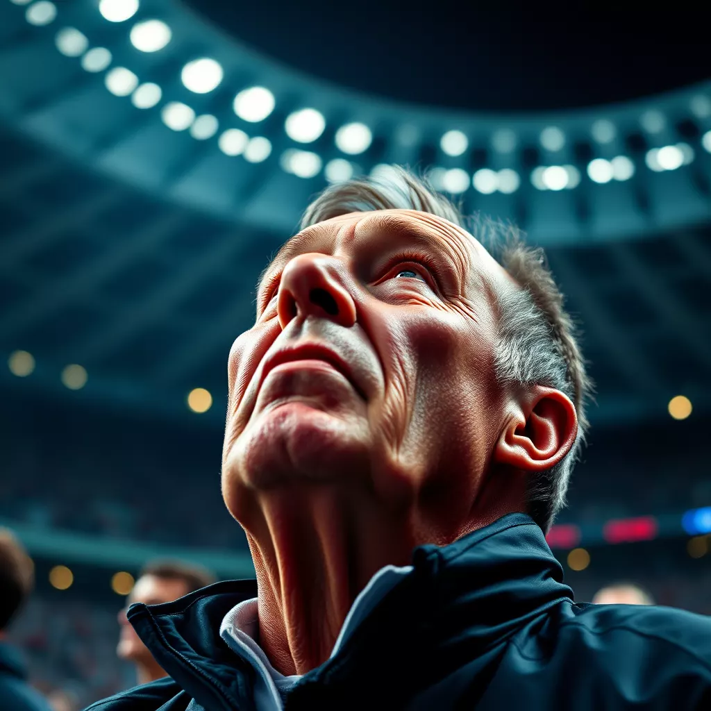 Cơ Hội Bắt Kèo Nhà Cái Ngược World Cup Cho Người Có Kinh Nghiệm