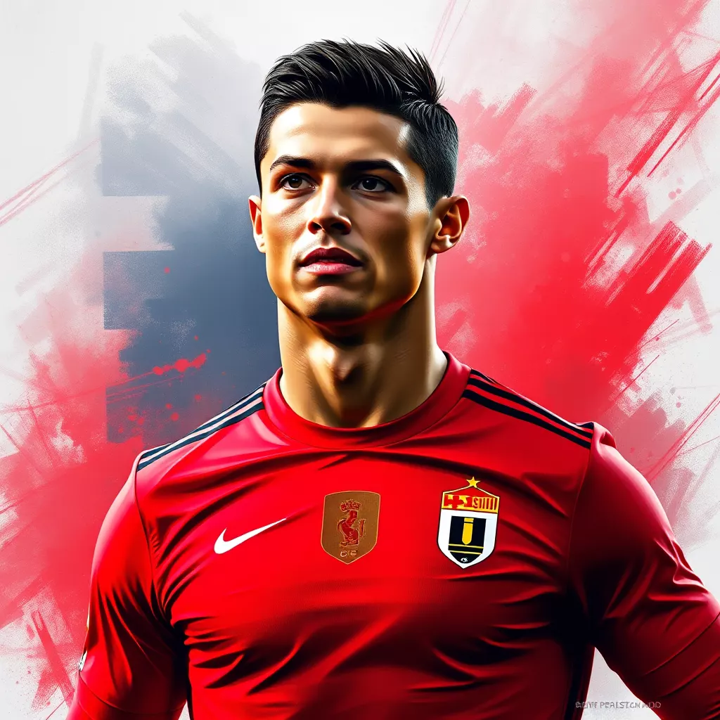 Nhà Cái 789club Và Cơ Hội Bắt Kèo Ngược World Cup: Chiến Thuật Cho Người Chơi Thông Minh