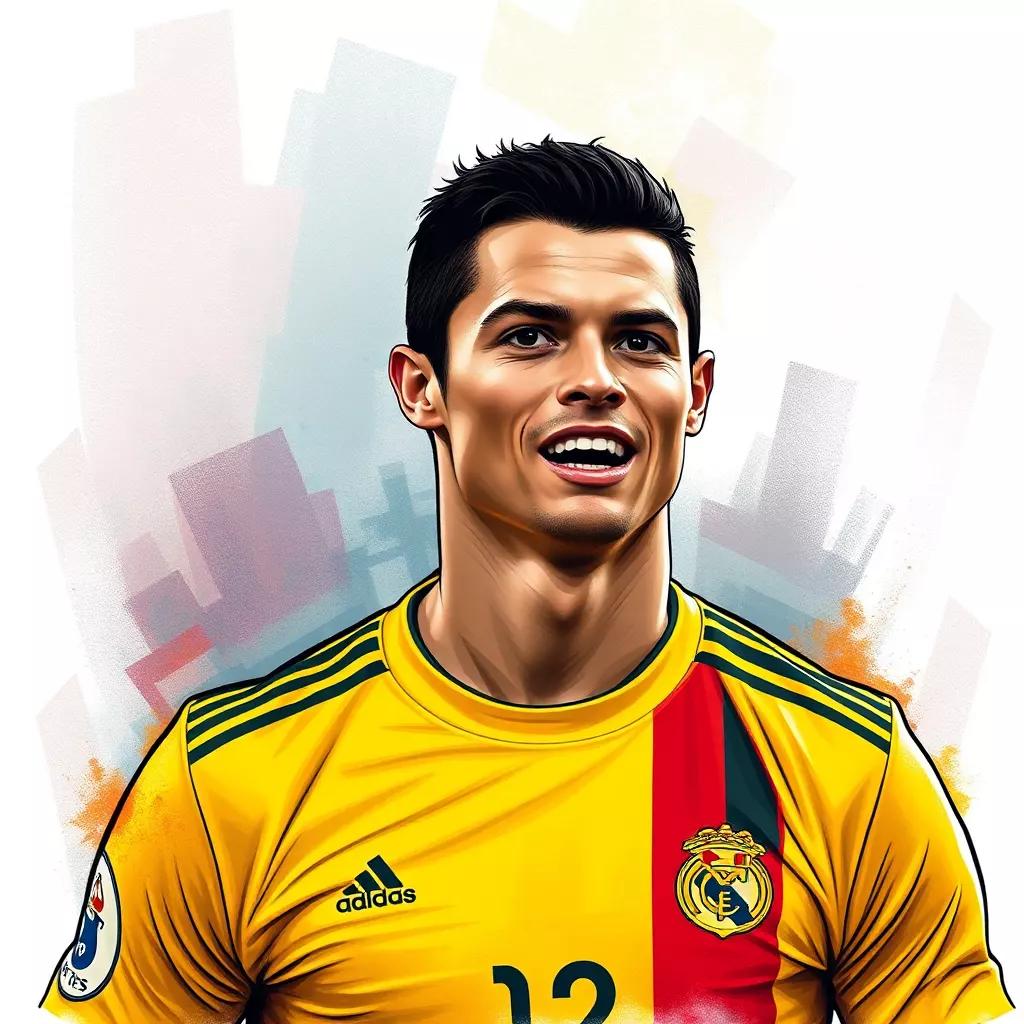 Phong độ đội tuyển xứ Wales trước World Cup 2026: Cơ hội và thách thức — view 4