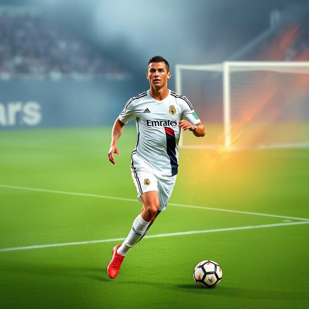 s8media.com khám phá xu hướng live casino hiện đại: Sân chơi thực chiến cho dân cược — view 3