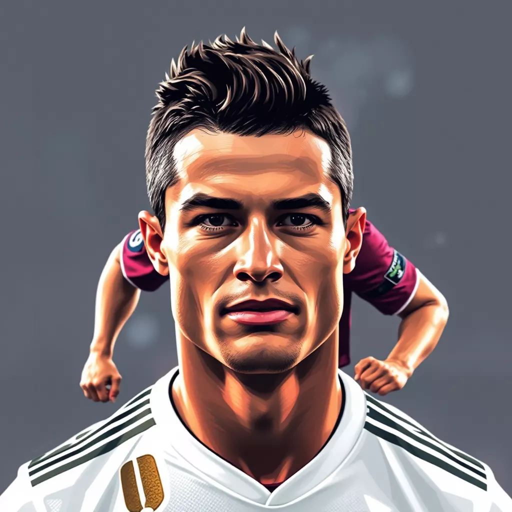 Kết Quả World Cup 2026 Mới Nhất Hôm Nay: Những Diễn Biến Nóng Hổi — view 5