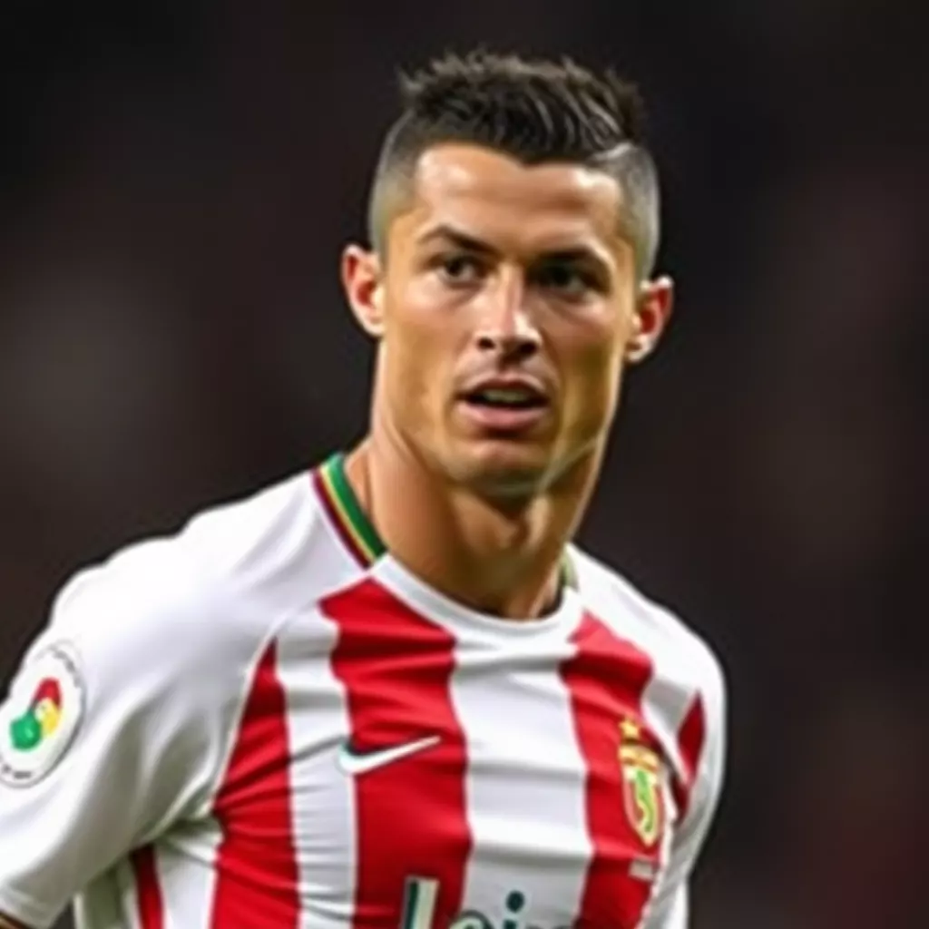 Sunwin Đồng Hành Cùng Người Chơi Tới Chung Kết World Cup