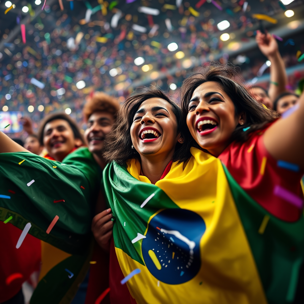 Dự đoán tỷ số Austria vs Jordan tại World Cup 2026: Liệu có bất ngờ?