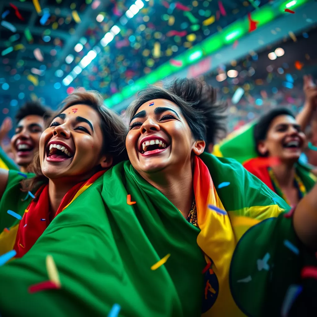 Livescore World Cup 2026: Nhận Định và Dự Đoán Tỉ Số Cực Chất