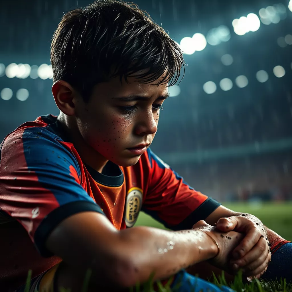 Watching Premier League Live on mm88.observer: A Practical Checklist Before You Trust the Hype — view 2