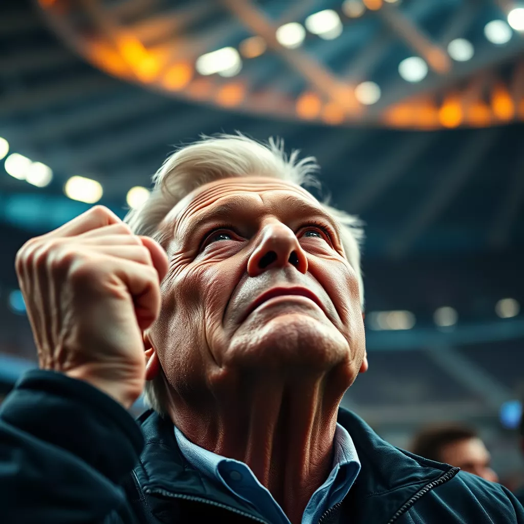 mm88.observer Football Streaming with Live Match Alerts: A UX-Focused Review of Who It Actually Serves — view 5