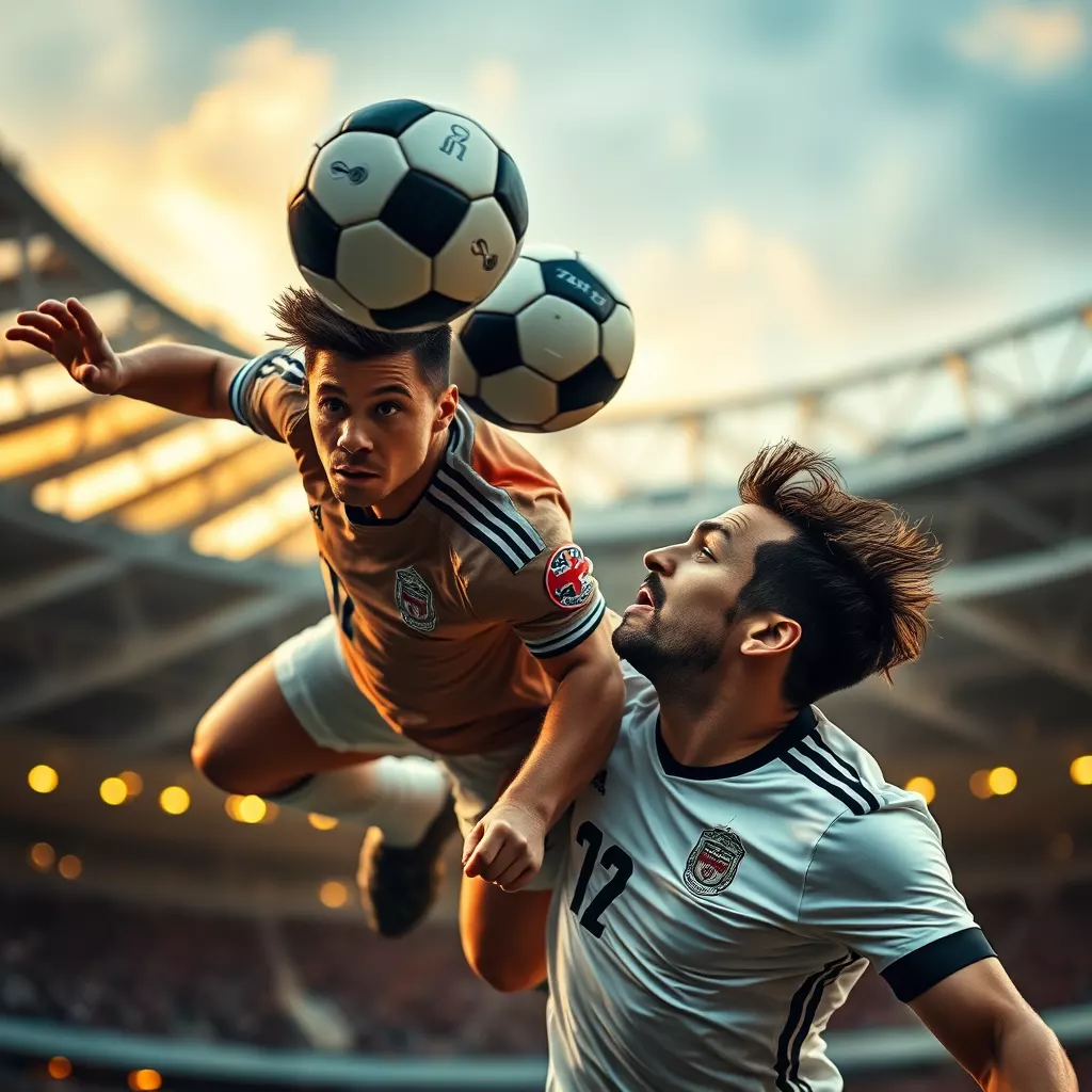 Fun88 Soi Kèo Barcelona Chuẩn Xác – Kinh Nghiệm Từ Tay Chơi 10 Năm — view 5
