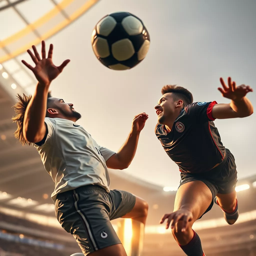 Discover Football Gaming Analysis and Sports Reviews on llwiner.co.com: A Balanced Look