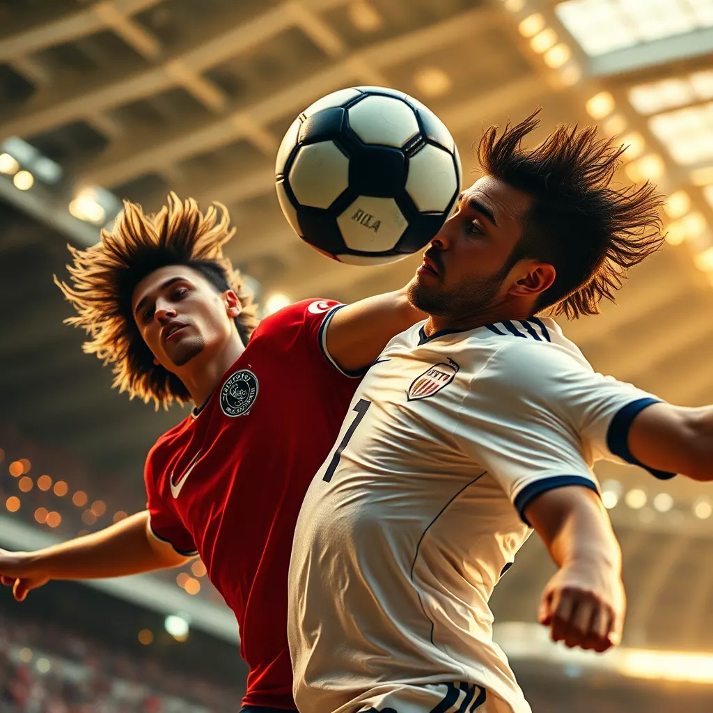 Cơ Hội Bắt Kèo Nhà Cái Ngược World Cup Cho Người Có Kinh Nghiệm