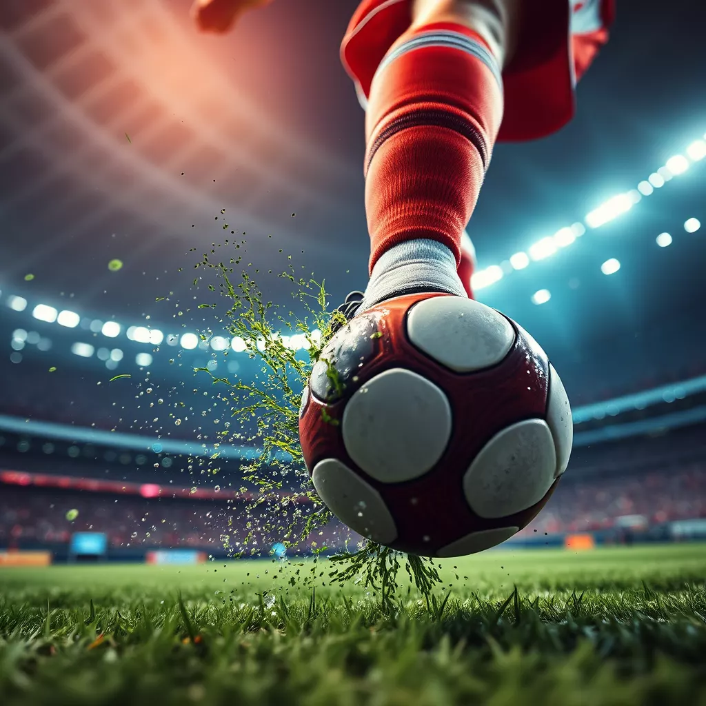 Discover Football Gaming Analysis and Sports Reviews on llwiner.co.com: A Balanced Look — view 3